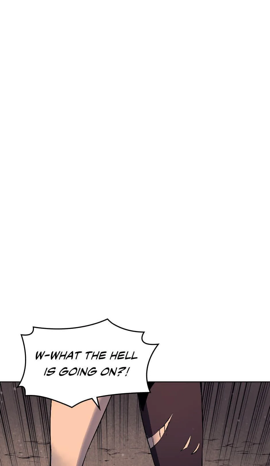 Overgeared Chapter 54 – Page 73