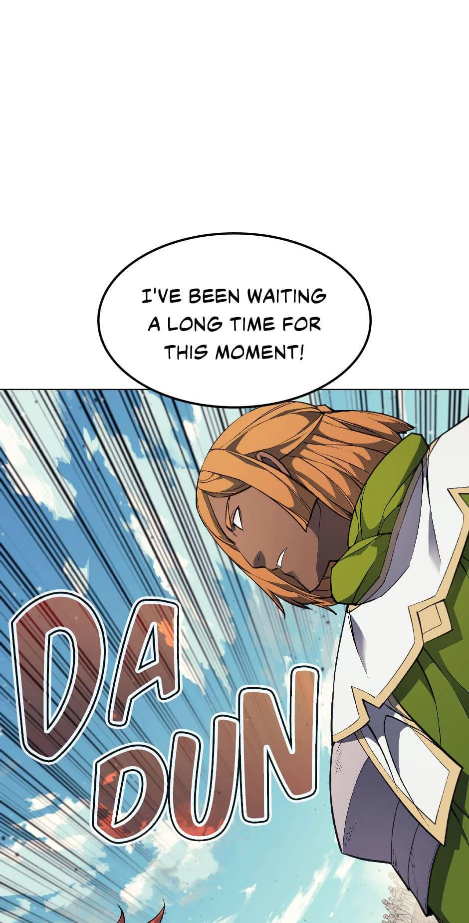 Overgeared Chapter 54 – Page 80