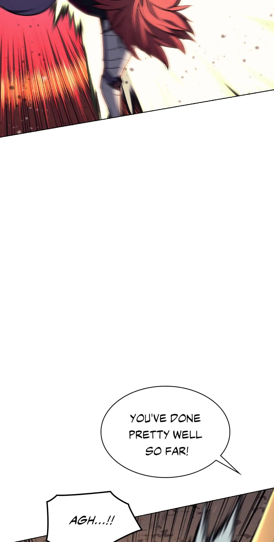 Overgeared Chapter 55 – Page 6