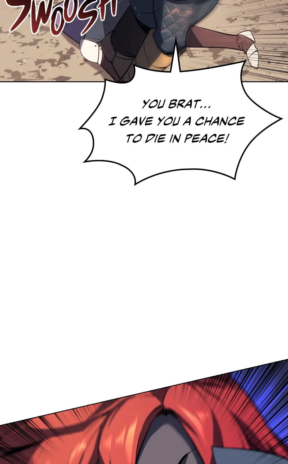 Overgeared Chapter 55 – Page 15
