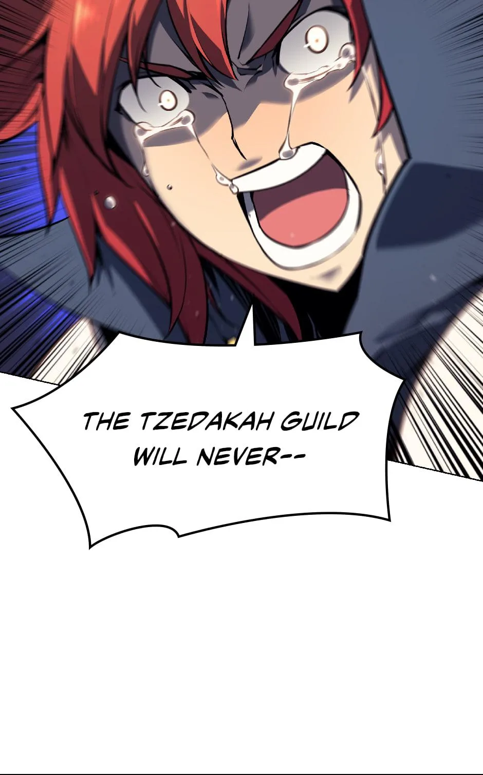 Overgeared Chapter 55 – Page 16