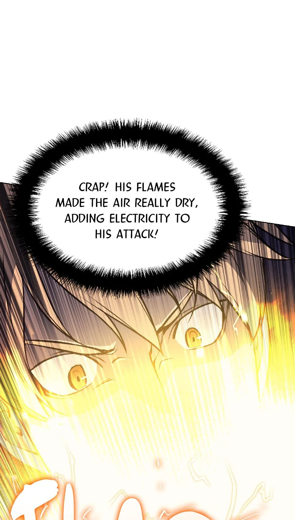 Overgeared Chapter 55 – Page 34