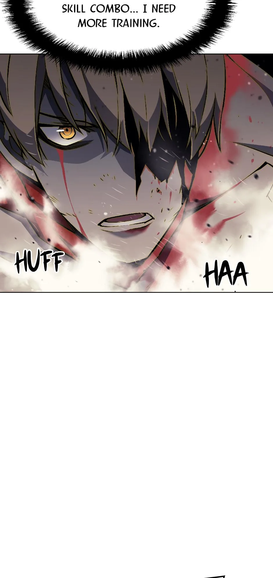 Overgeared Chapter 55 – Page 41