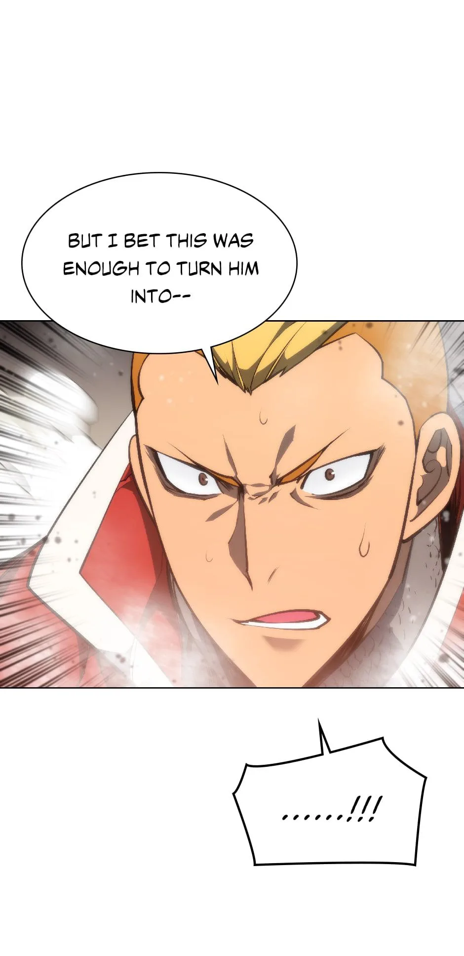 Overgeared Chapter 55 – Page 48