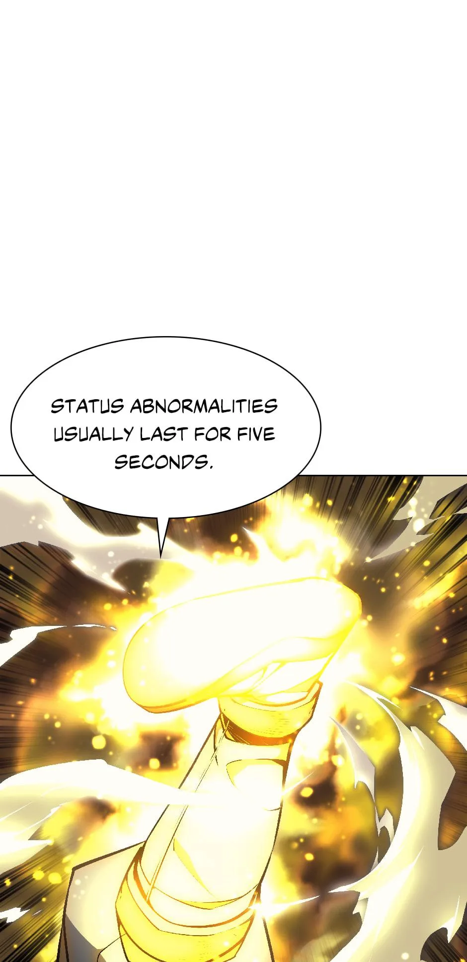 Overgeared Chapter 55 – Page 49