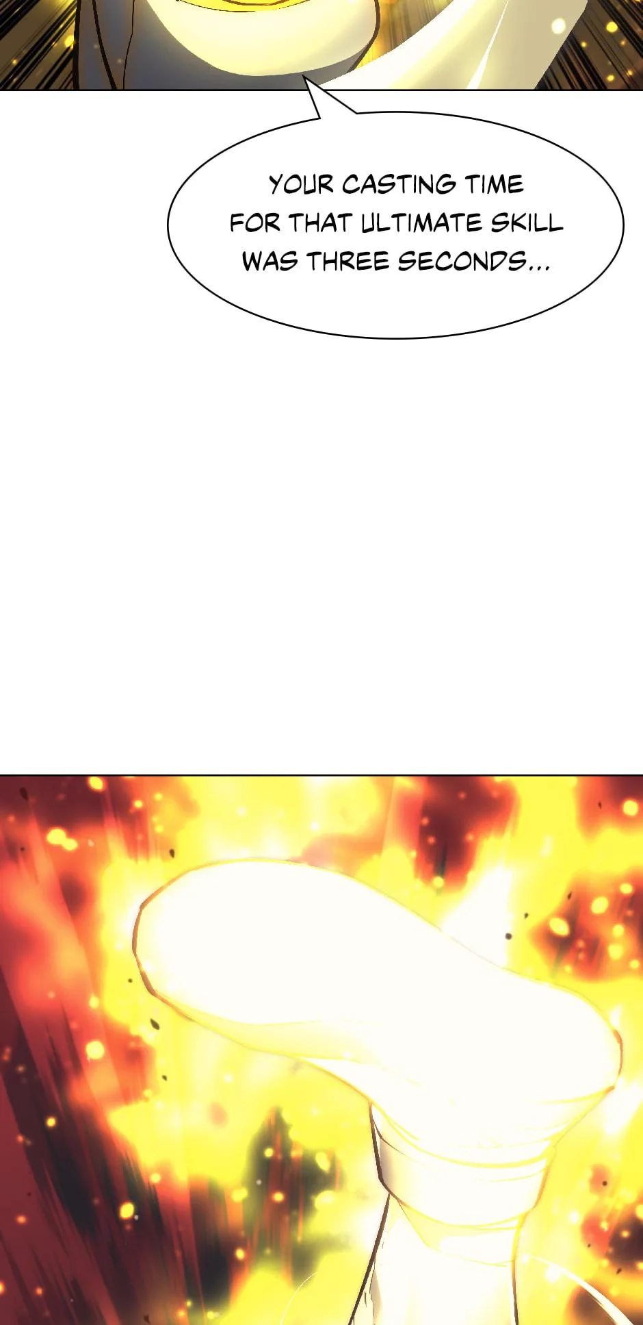Overgeared Chapter 55 – Page 50