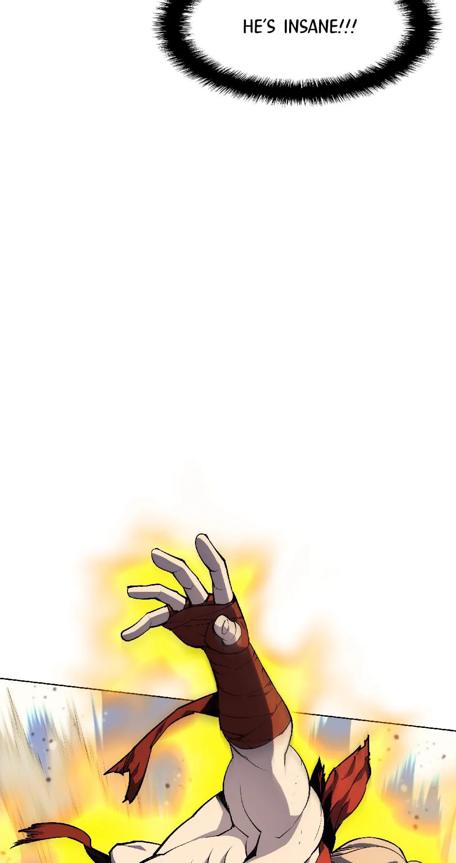 Overgeared Chapter 55 – Page 54