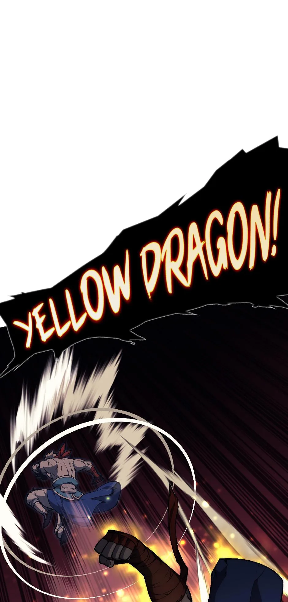 Overgeared Chapter 55 – Page 56
