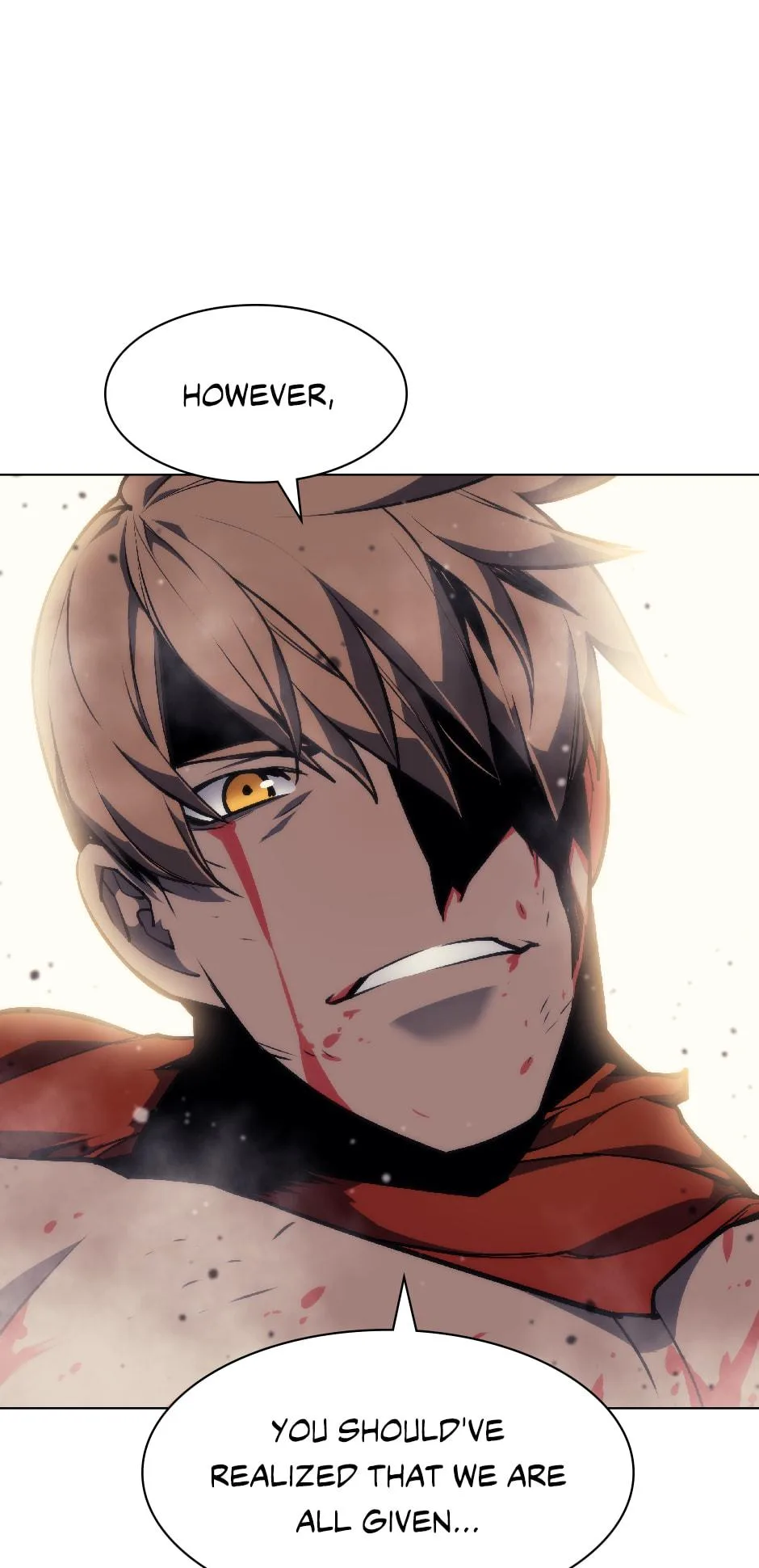 Overgeared Chapter 55 – Page 62