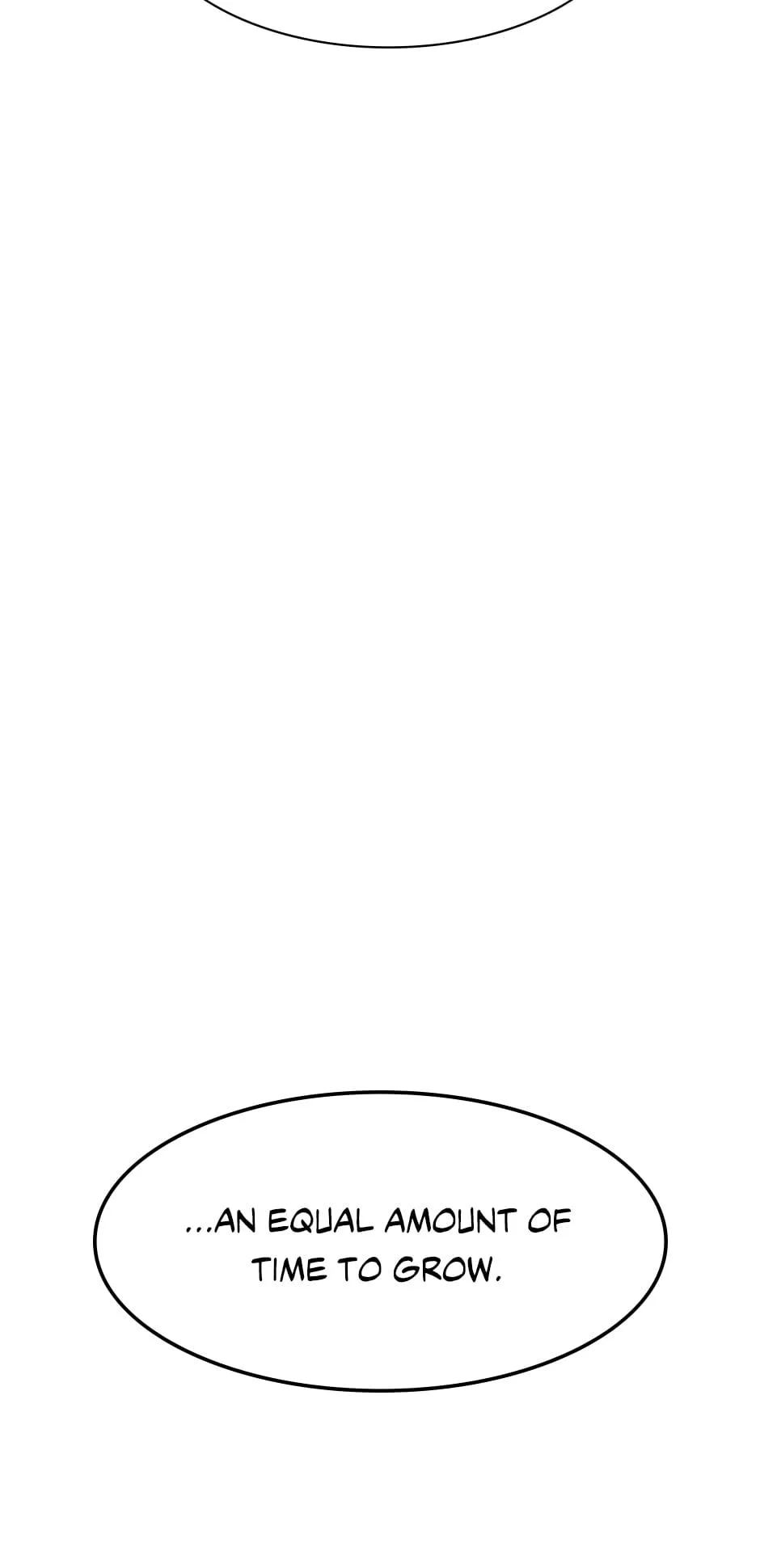 Overgeared Chapter 55 – Page 63