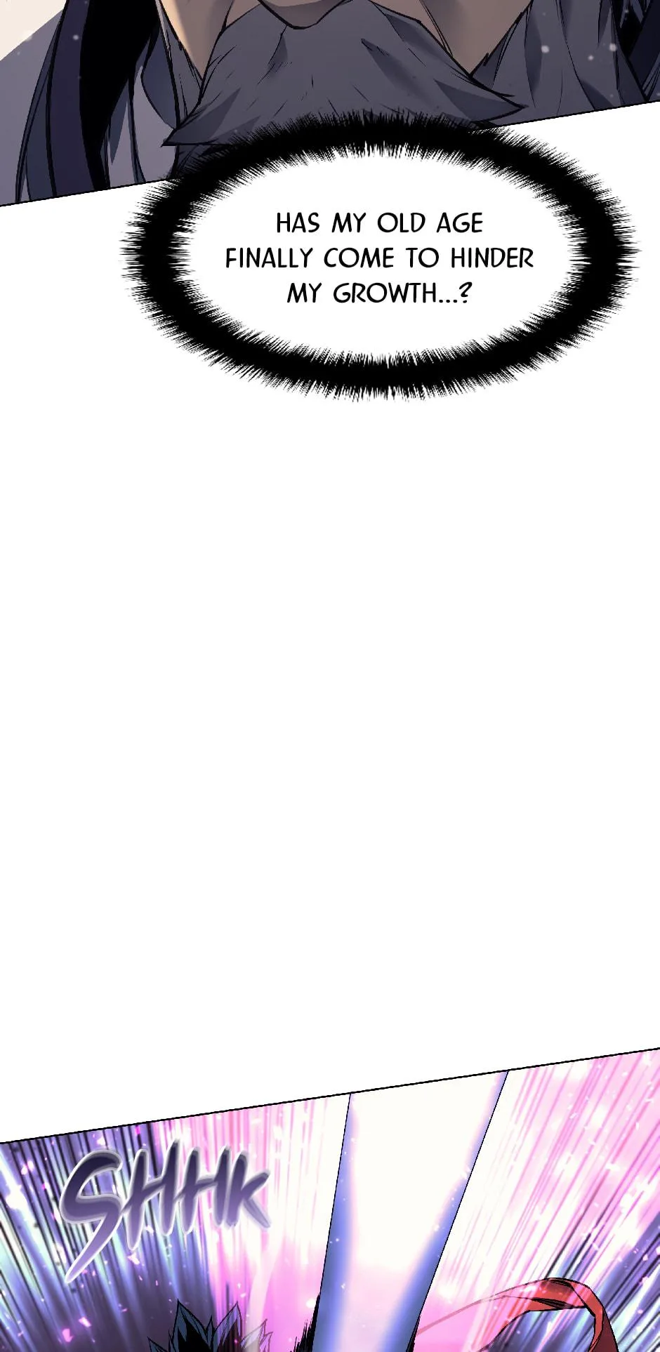 Overgeared Chapter 55 – Page 67