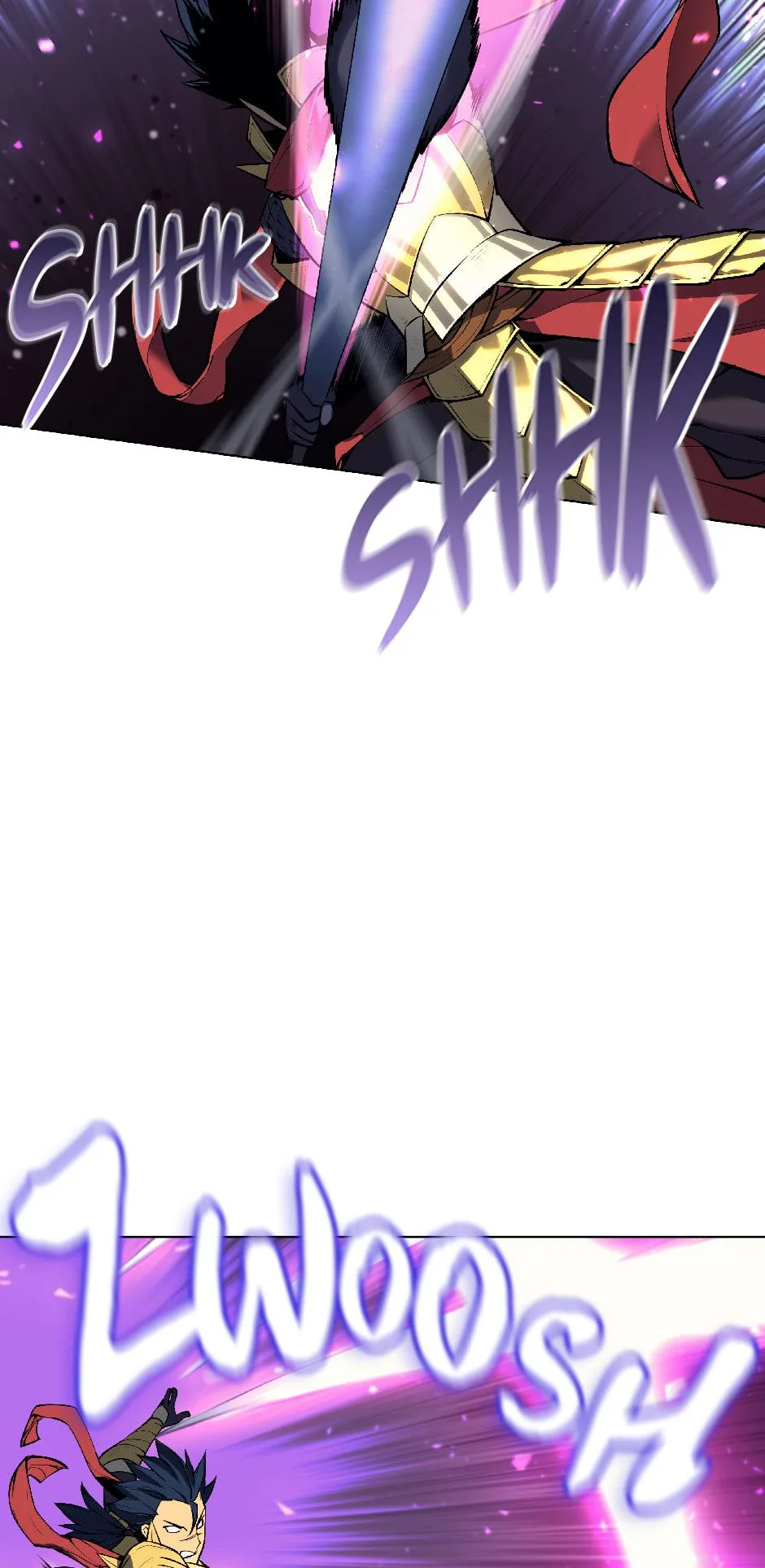 Overgeared Chapter 55 – Page 68