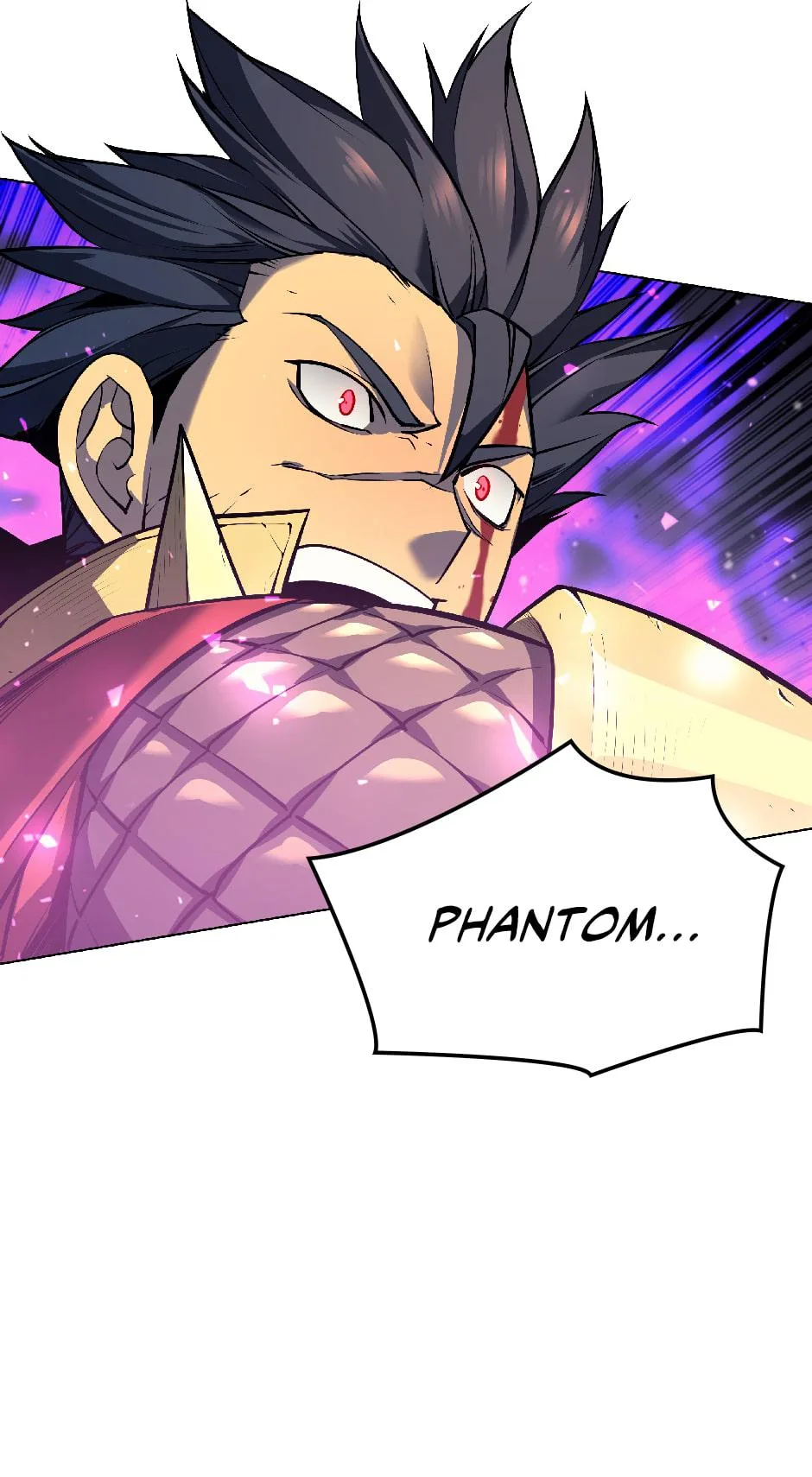 Overgeared Chapter 55 – Page 72