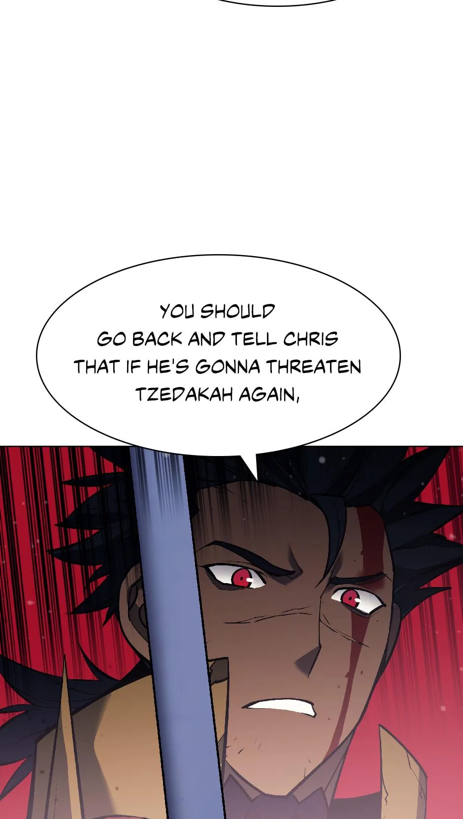 Overgeared Chapter 55 – Page 80