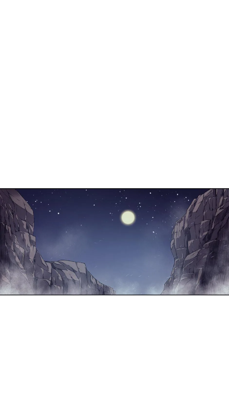 Overgeared Chapter 55 – Page 82