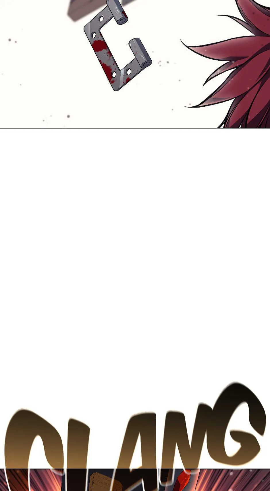 Overgeared Chapter 55 – Page 94