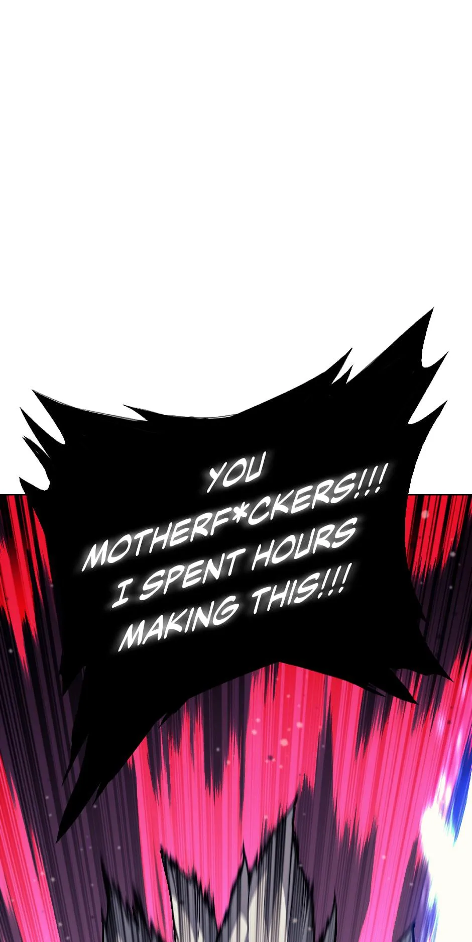 Overgeared Chapter 55 – Page 99