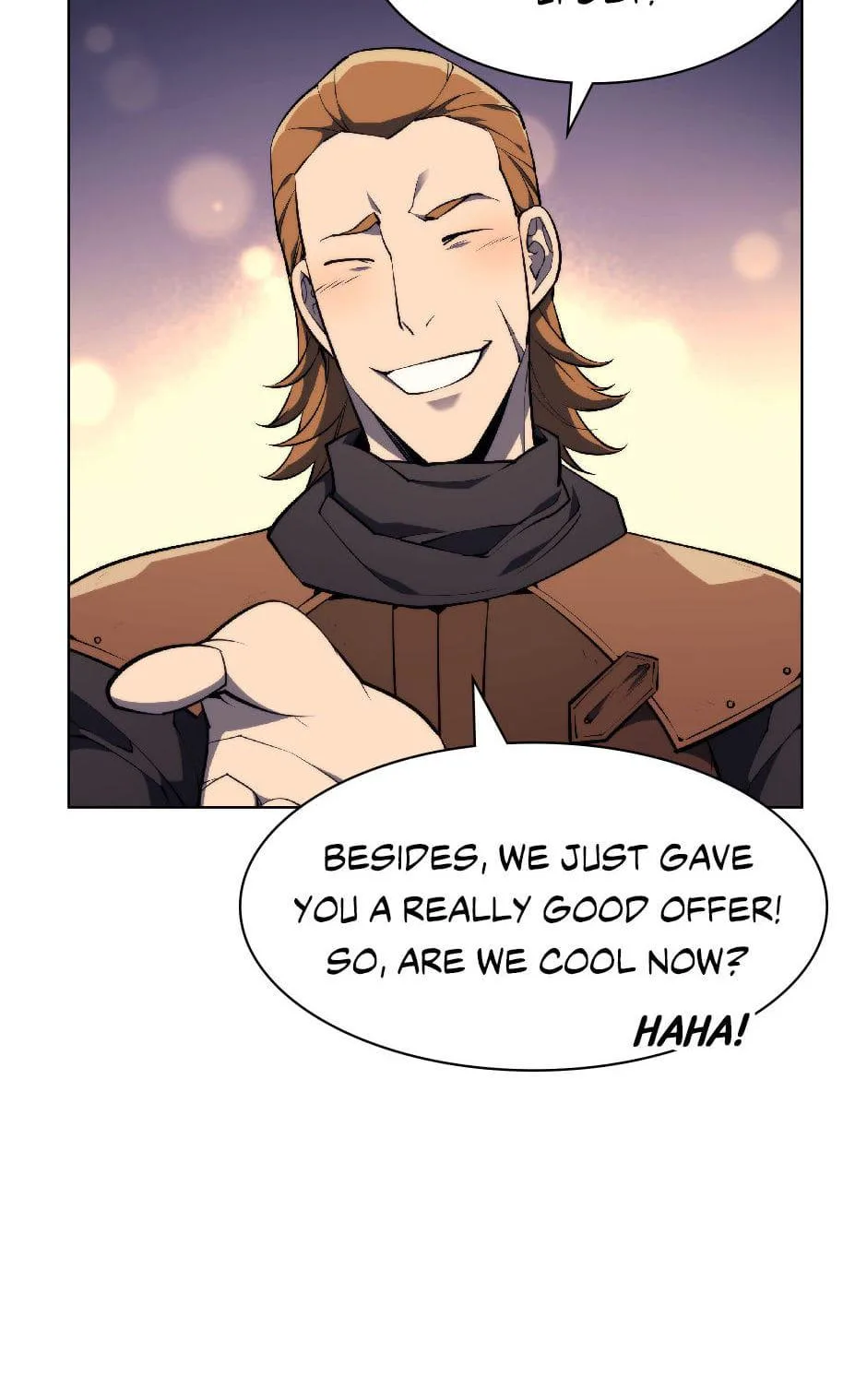 Overgeared Chapter 56 – Page 8
