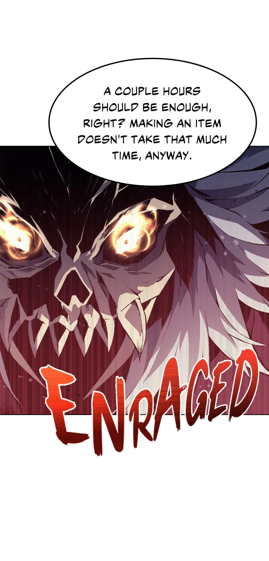 Overgeared Chapter 56 – Page 17
