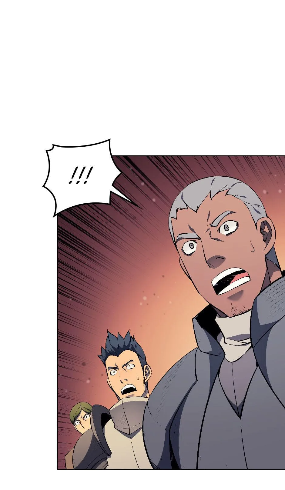 Overgeared Chapter 56 – Page 21