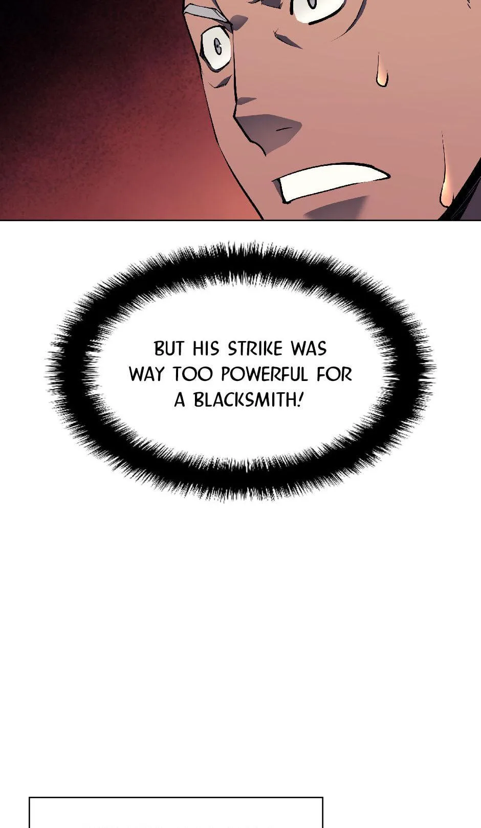 Overgeared Chapter 56 – Page 24