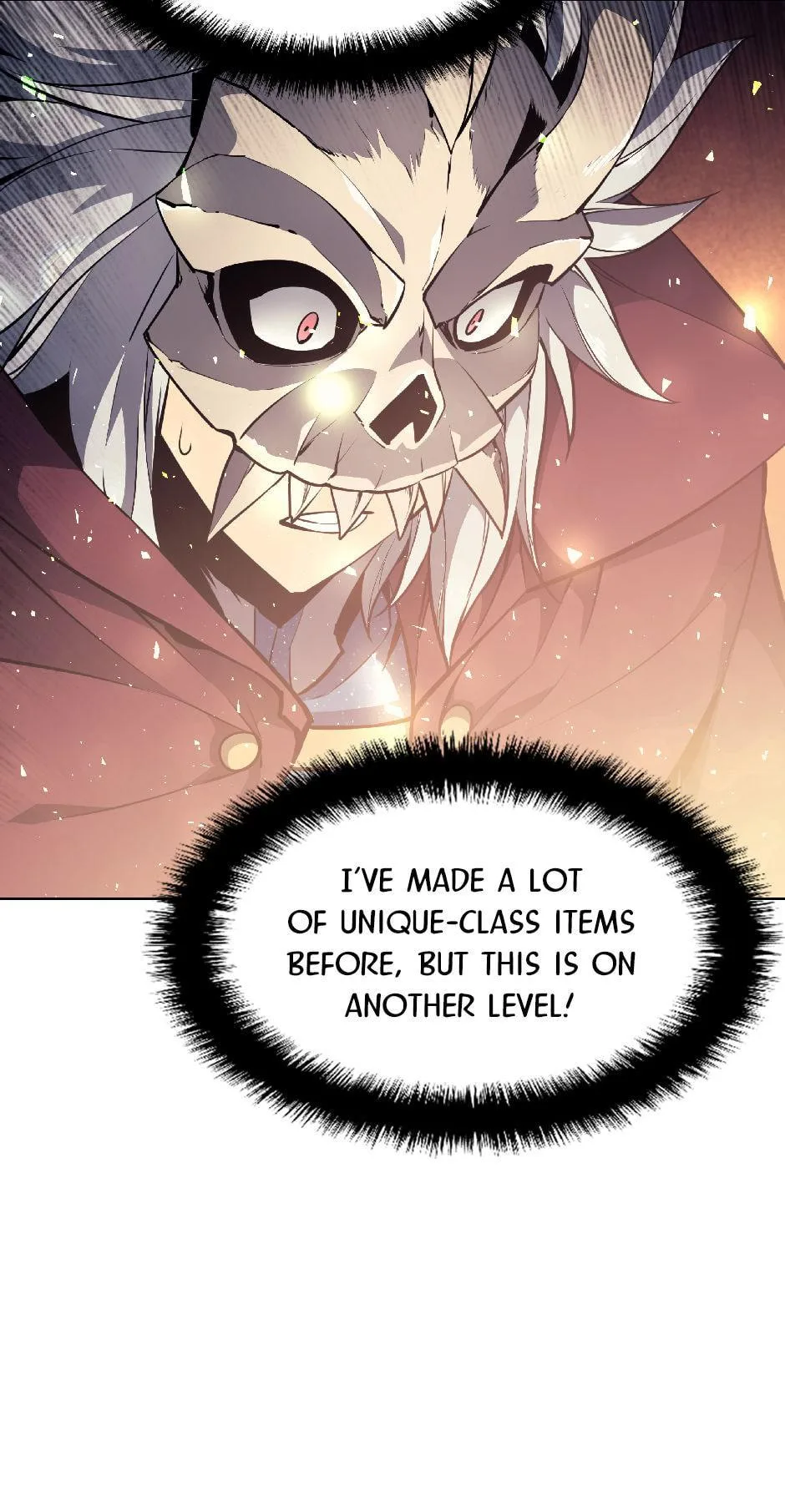 Overgeared Chapter 56 – Page 30