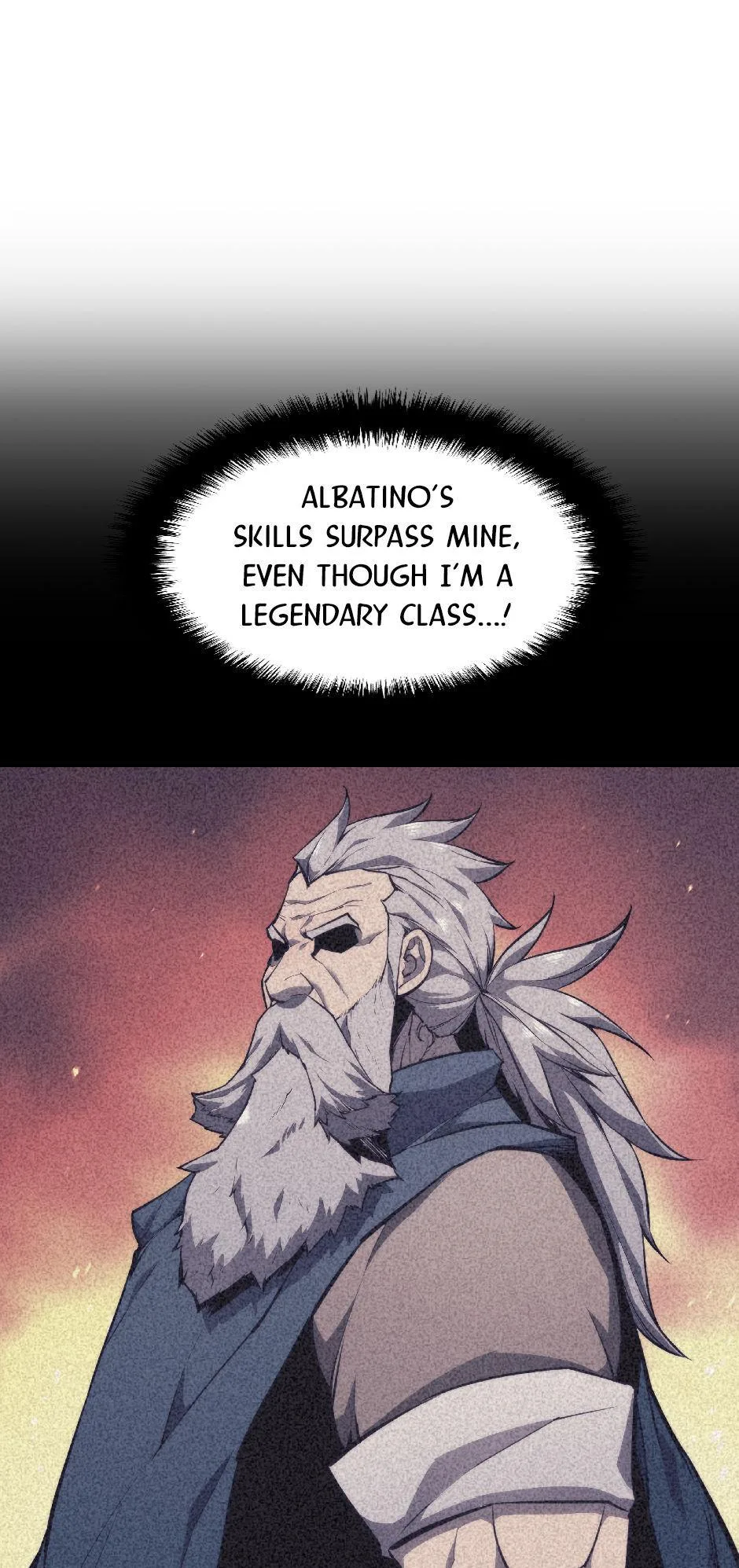 Overgeared Chapter 56 – Page 31
