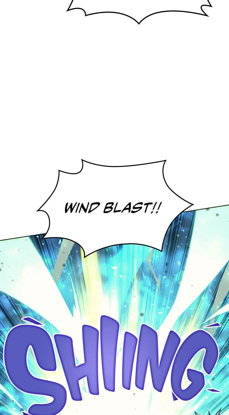 Overgeared Chapter 56 – Page 43