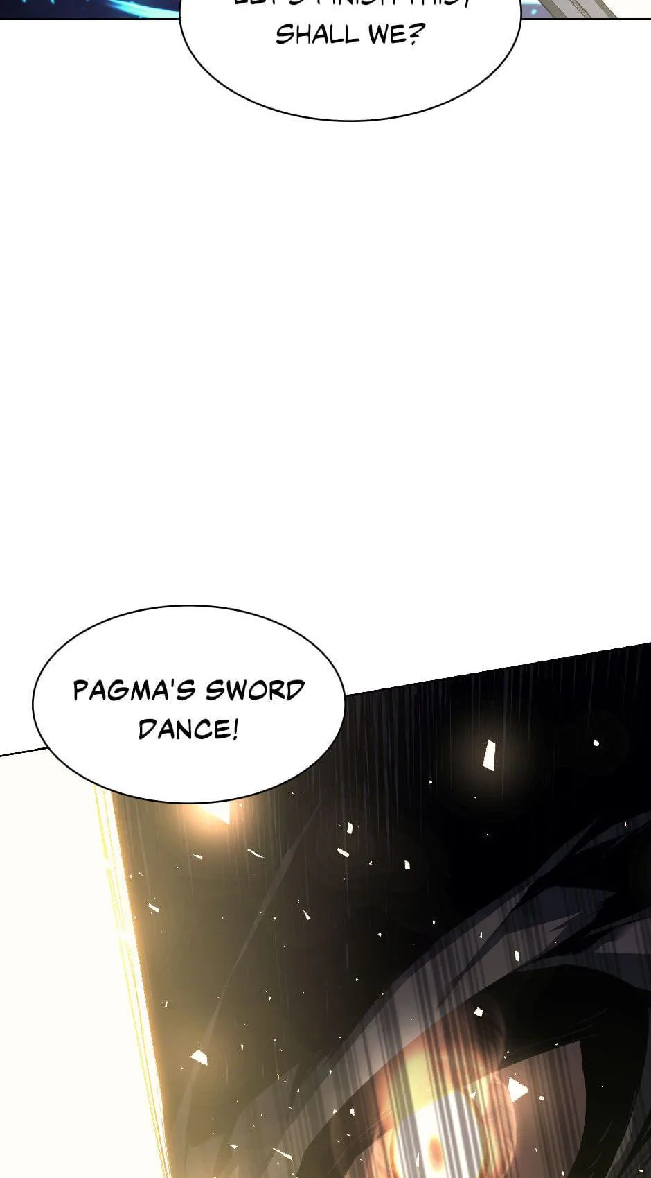 Overgeared Chapter 56 – Page 46