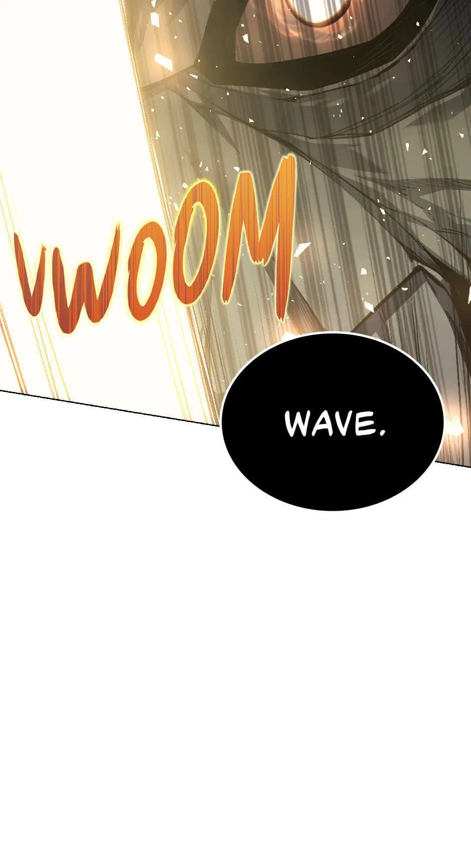 Overgeared Chapter 56 – Page 47