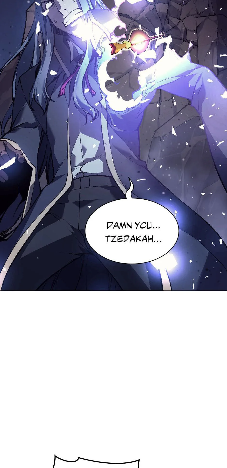 Overgeared Chapter 56 – Page 50