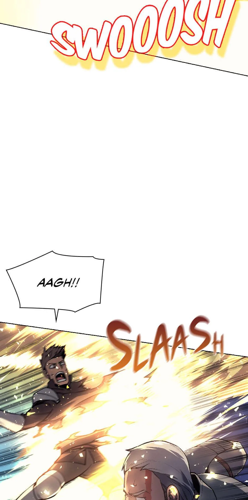 Overgeared Chapter 56 – Page 59
