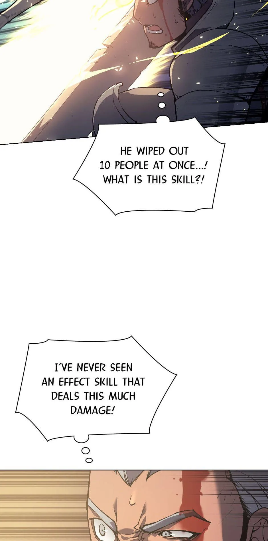 Overgeared Chapter 56 – Page 60