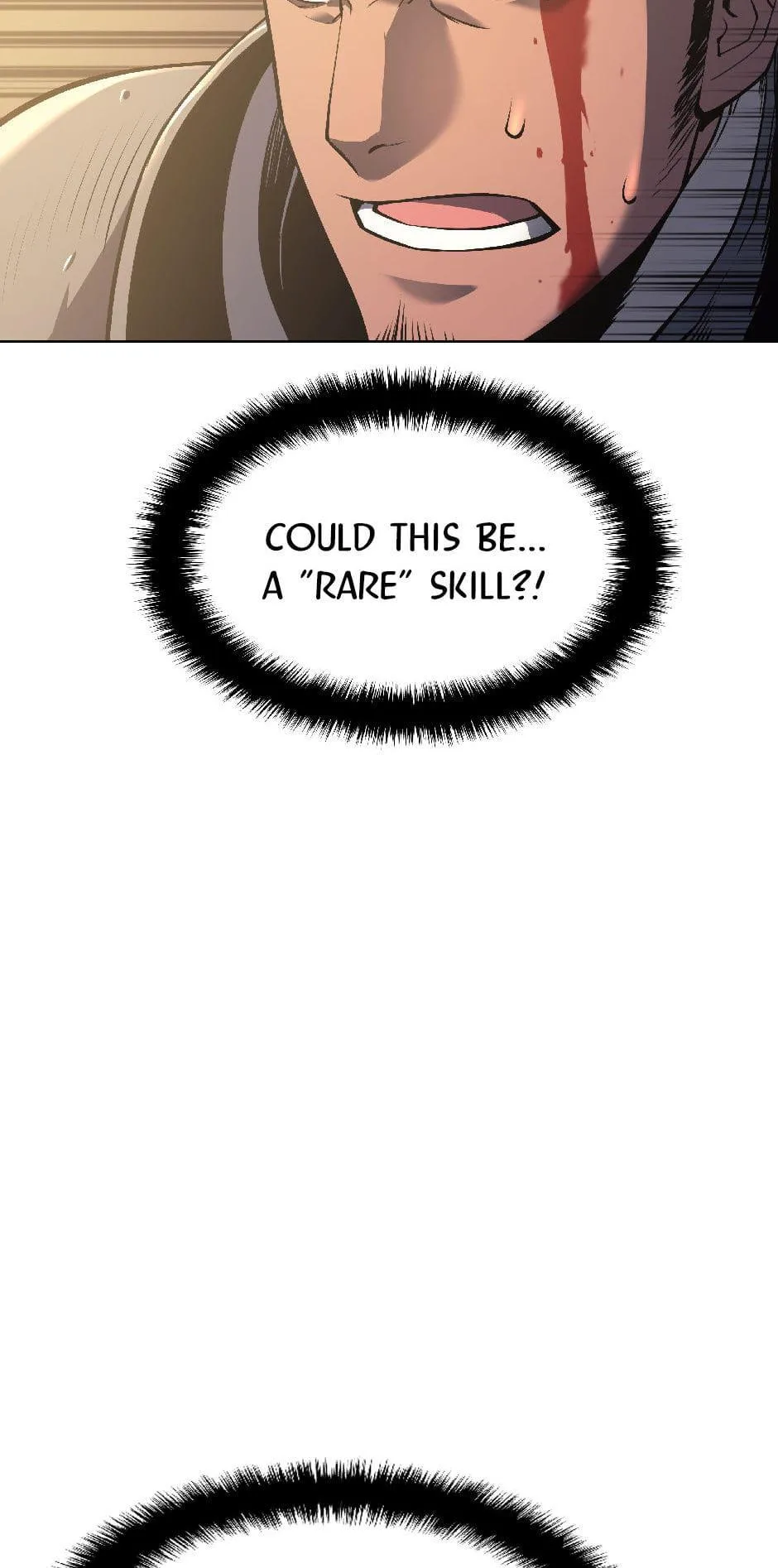 Overgeared Chapter 56 – Page 61