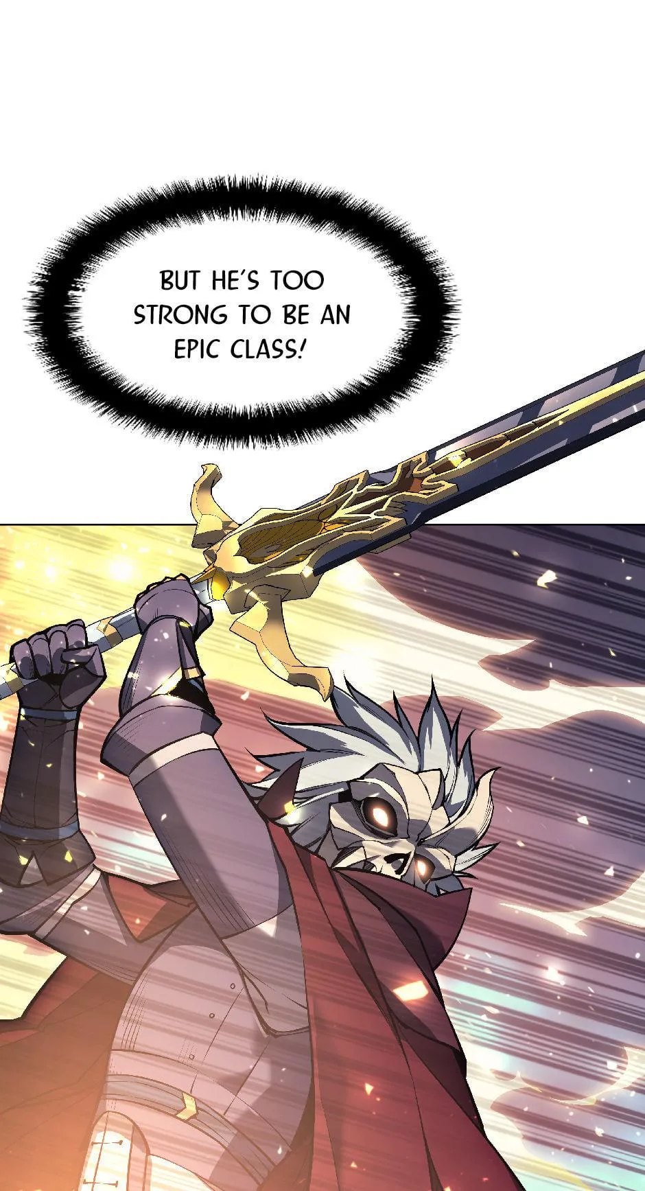 Overgeared Chapter 56 – Page 63