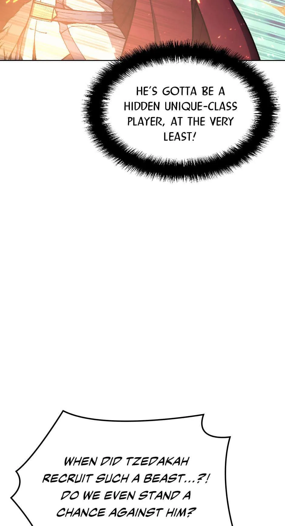 Overgeared Chapter 56 – Page 64