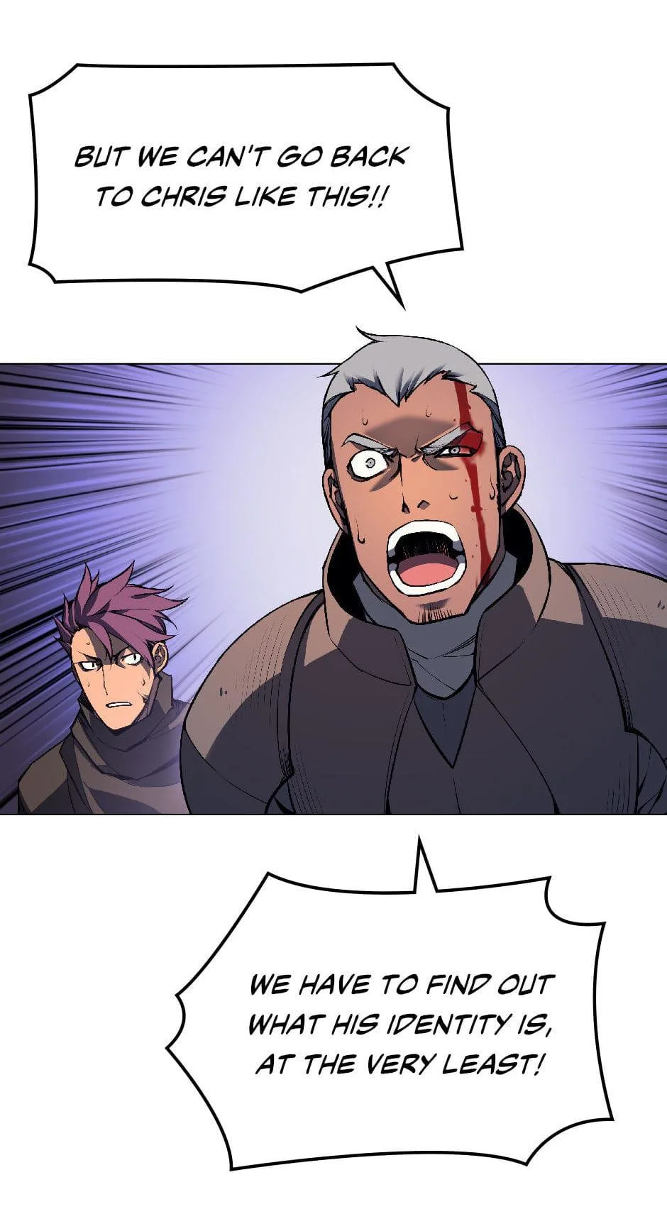 Overgeared Chapter 56 – Page 66