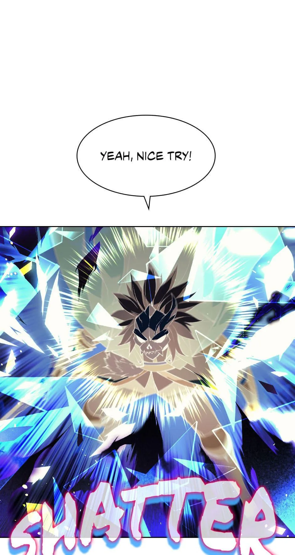Overgeared Chapter 56 – Page 69