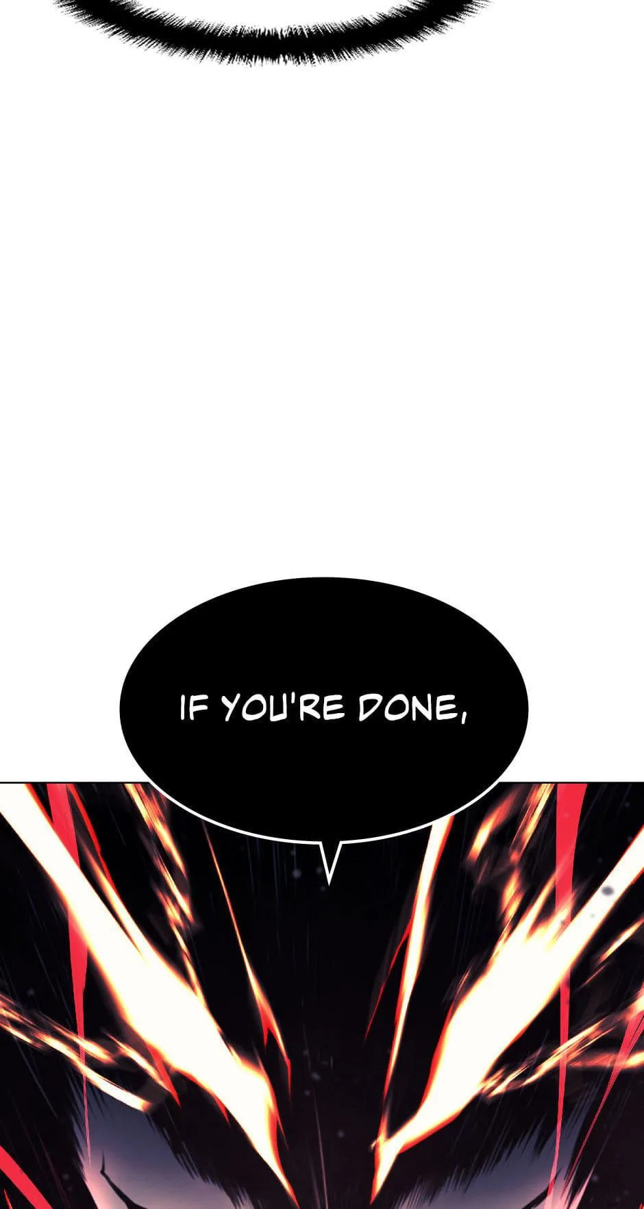 Overgeared Chapter 56 – Page 71