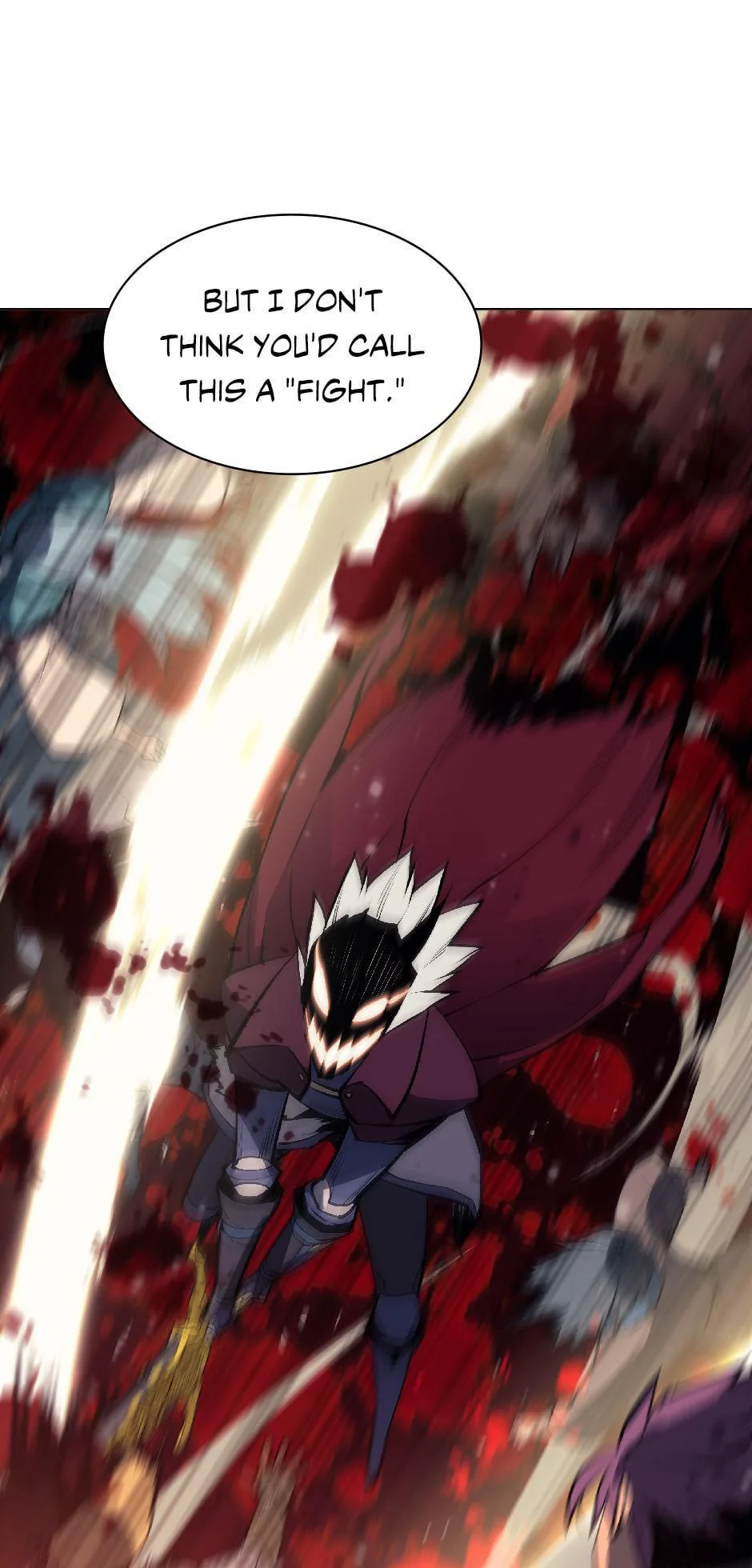 Overgeared Chapter 56 – Page 75