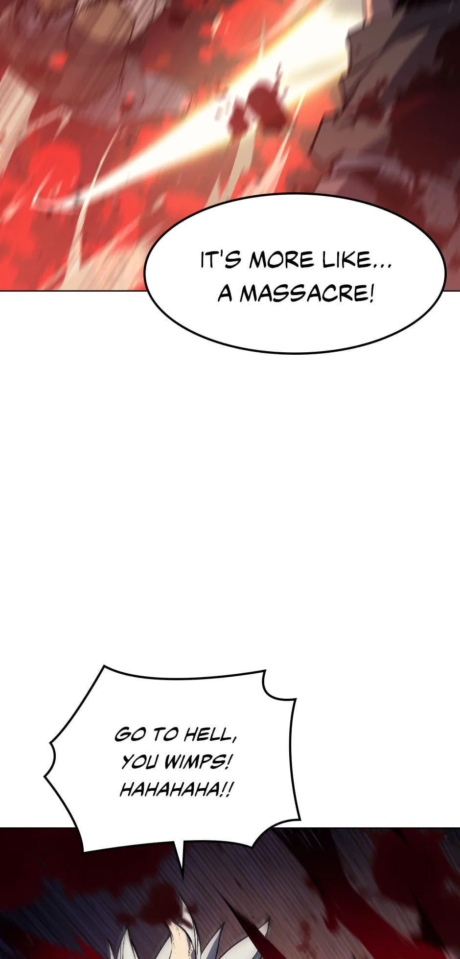 Overgeared Chapter 56 – Page 76