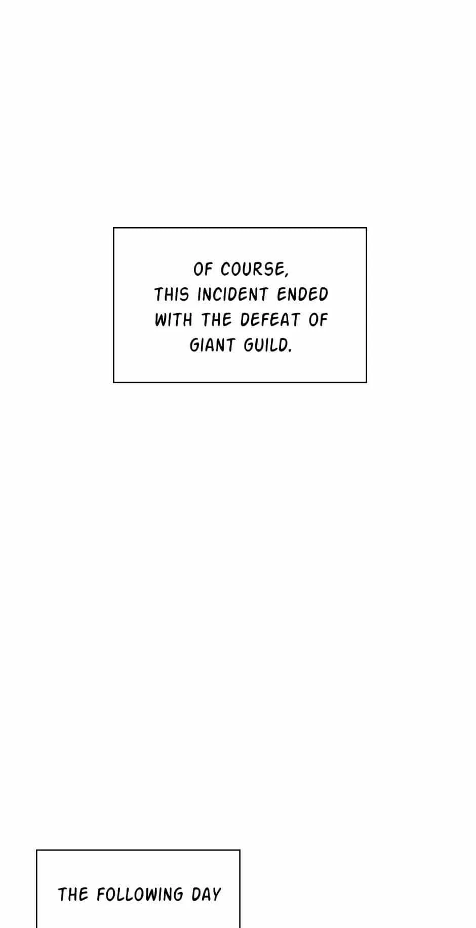 Overgeared Chapter 56 – Page 78