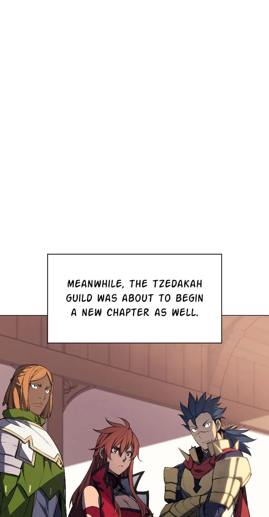 Overgeared Chapter 56 – Page 83