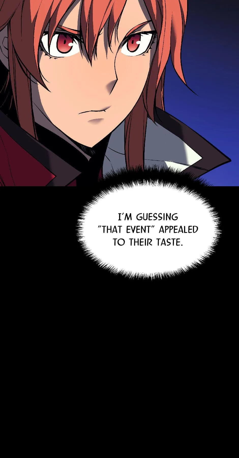 Overgeared Chapter 56 – Page 86