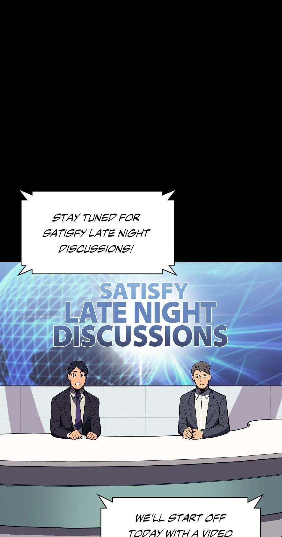 Overgeared Chapter 56 – Page 88