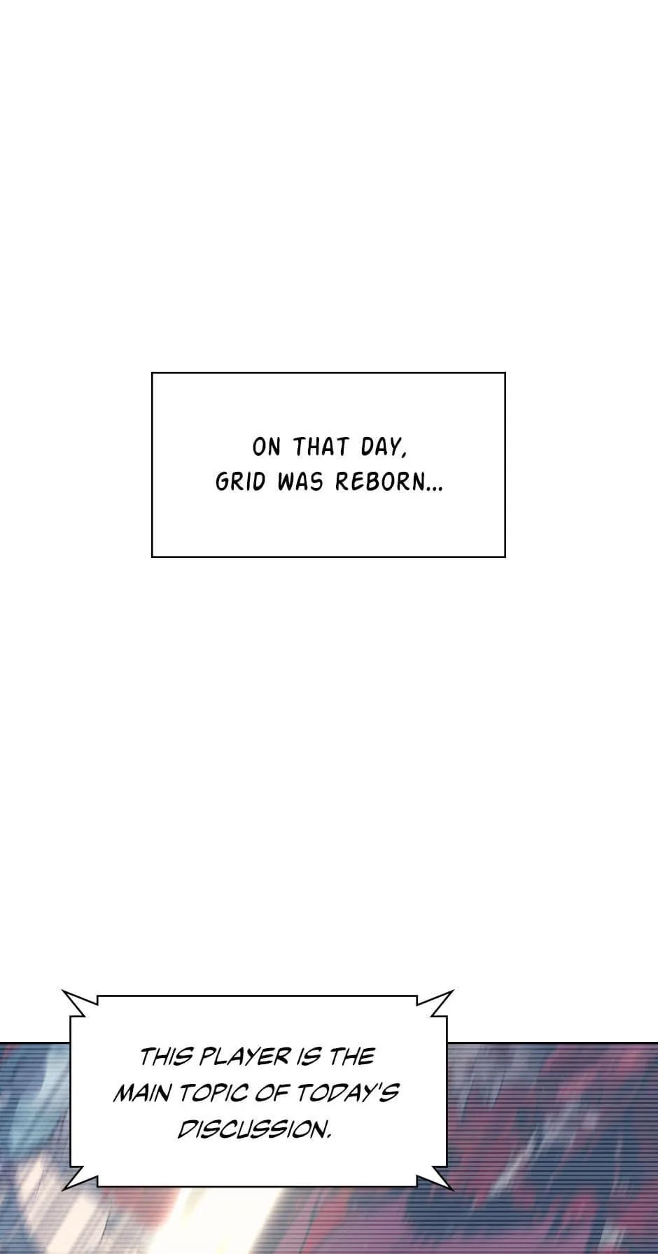 Overgeared Chapter 56 – Page 90