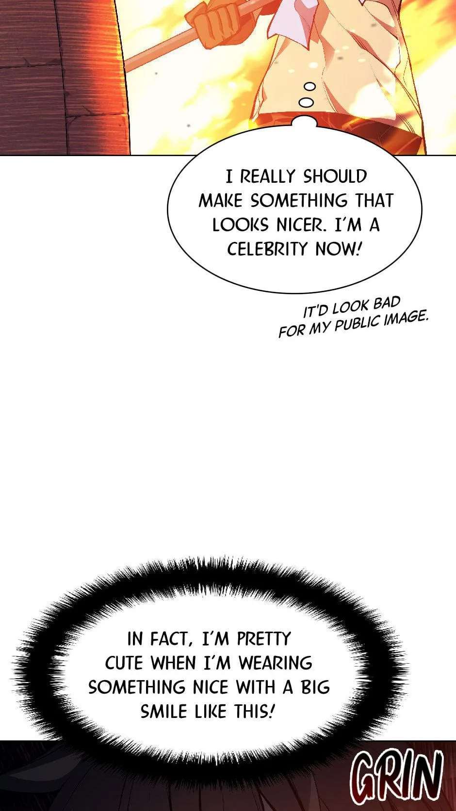Overgeared Chapter 57 – Page 27
