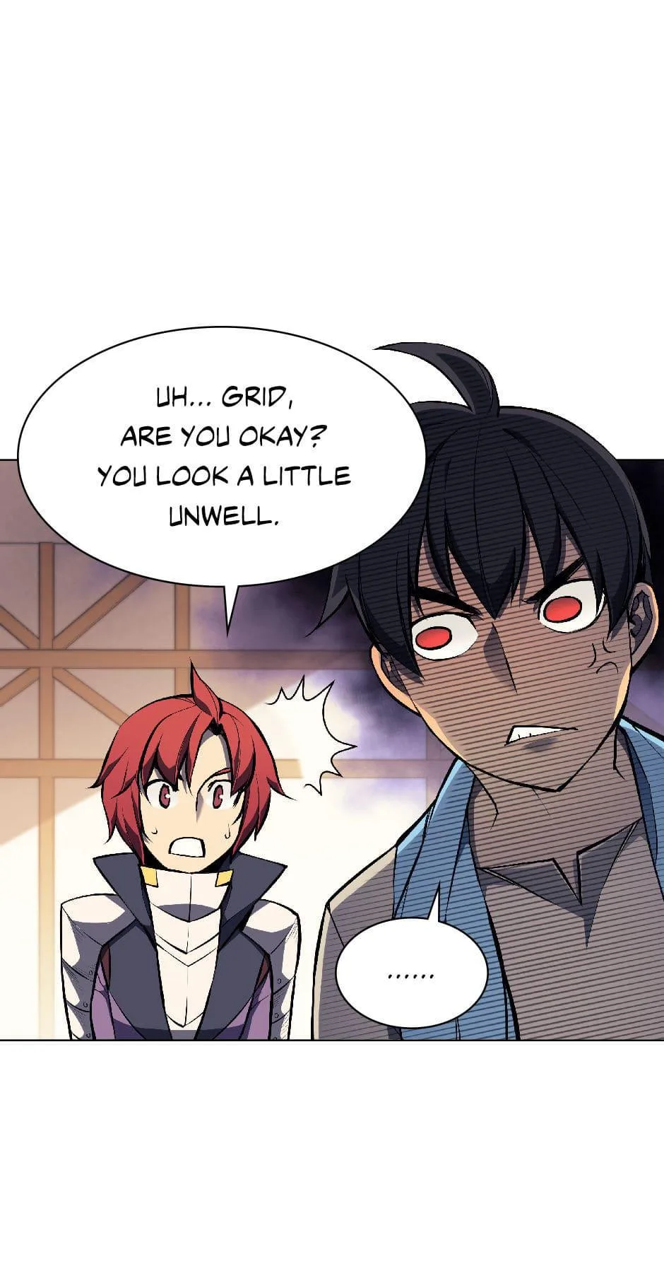 Overgeared Chapter 57 – Page 29