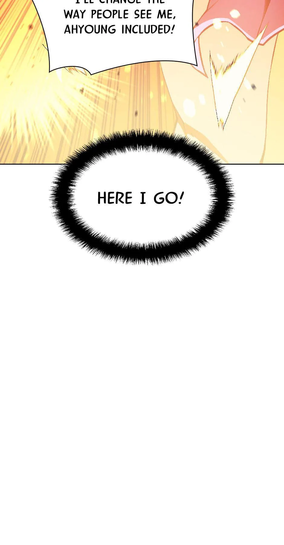 Overgeared Chapter 57 – Page 34