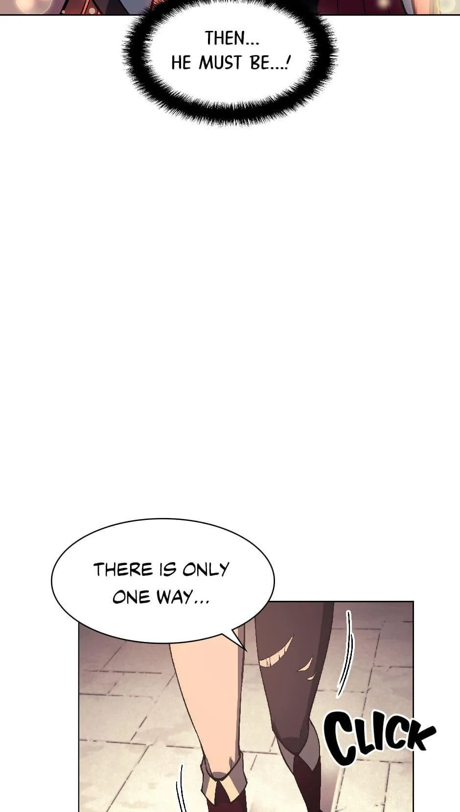 Overgeared Chapter 57 – Page 56